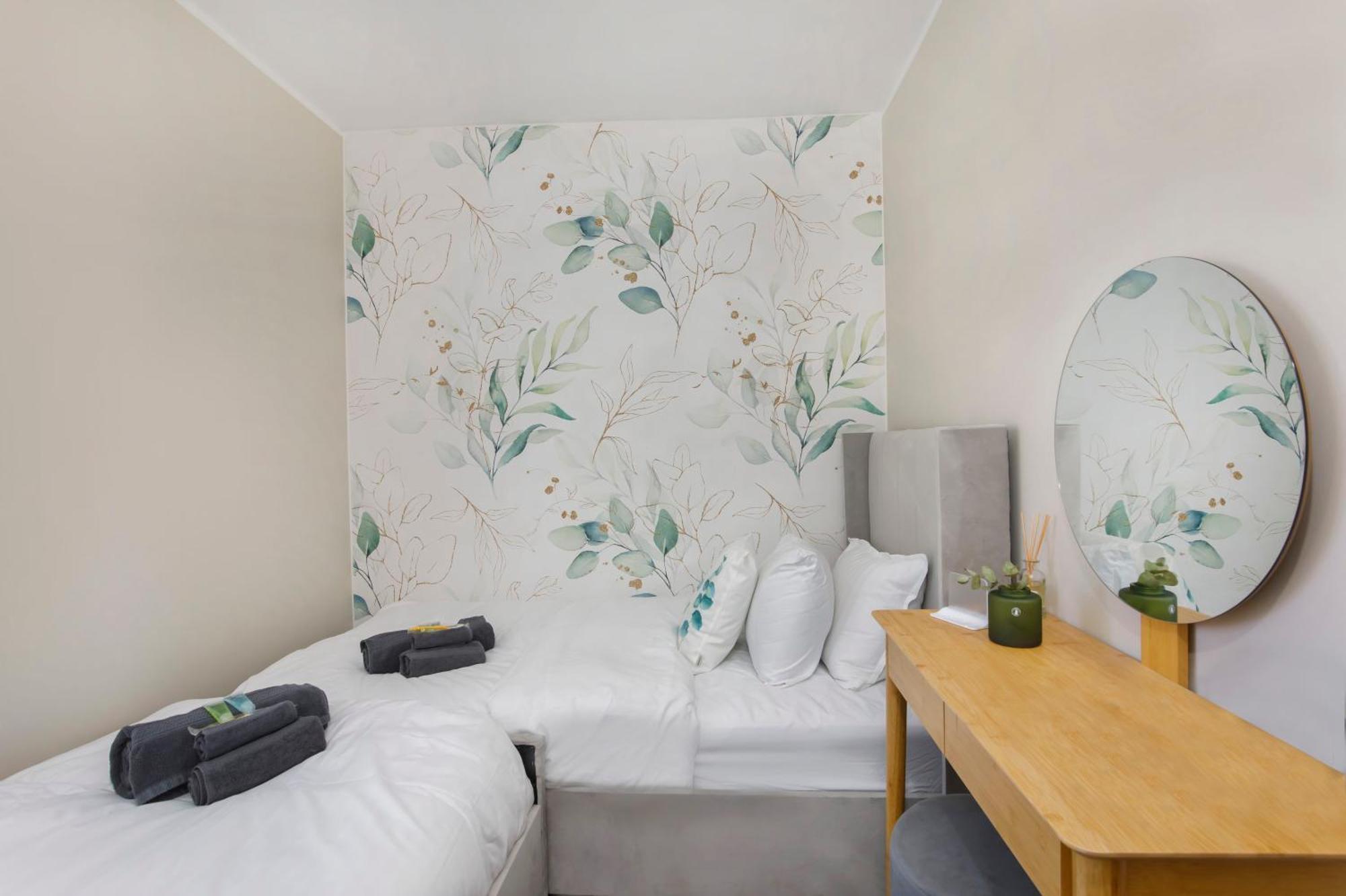 The Dodsworth Modern 4 Bedroom House, Sleeps 8 Йорк Экстерьер фото