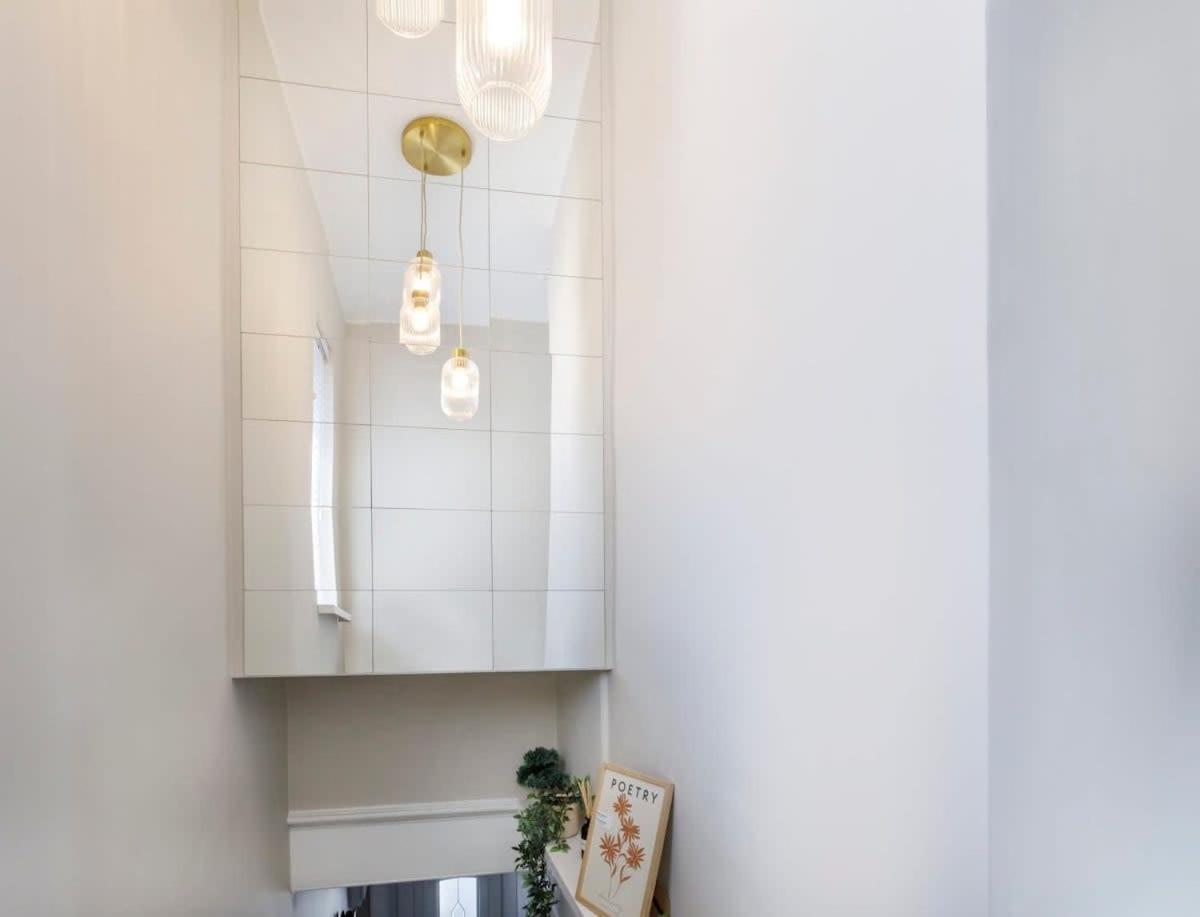 The Dodsworth Modern 4 Bedroom House, Sleeps 8 Йорк Экстерьер фото